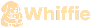 The Whiffie